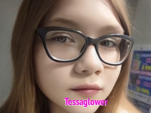 Tessaglower