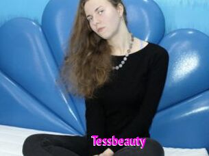 Tessbeauty