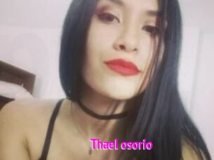 Thael_osorio