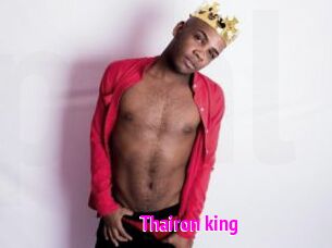 Thairon_king