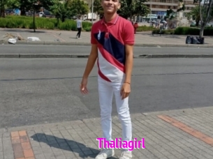 Thaliagirl