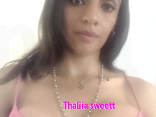 Thaliia_sweett