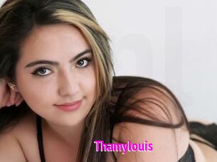 Thamylouis