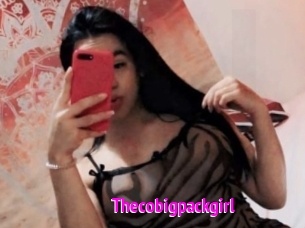 Thecobigpackgirl