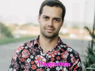 Thegentelman