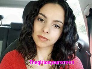 Thegirlonyourscreen_