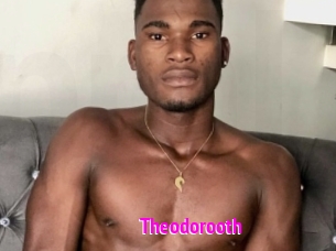 Theodorooth