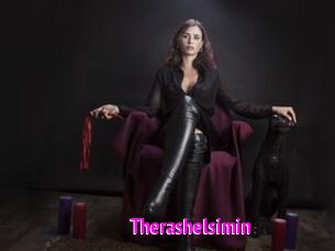 Therashelsimin