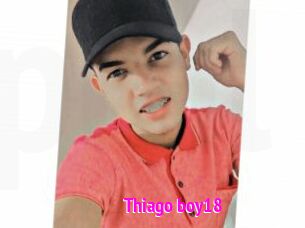 Thiago_boy18