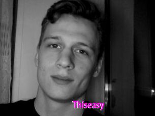 Thiseasy