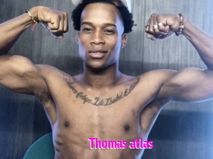 Thomas_atlas