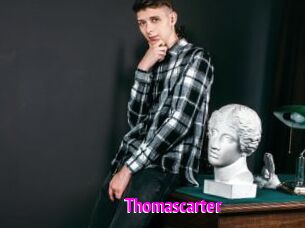 Thomascarter