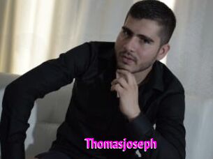 Thomasjoseph