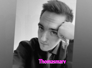 Thomasmarv