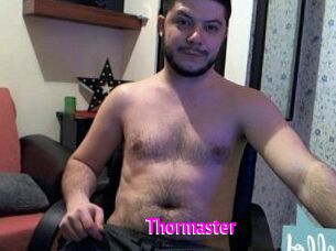 Thor_master