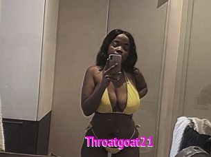 Throatgoat21