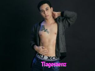 Tiagosaenz