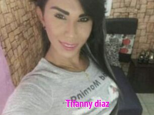 Tifanny_diaz