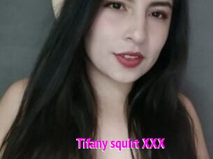 Tifany_squirt_XXX