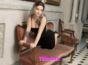 Tiffanistar