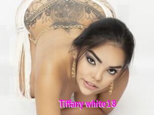Tiffany_white18