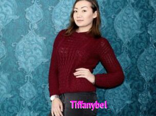 Tiffanybel