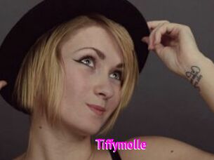 Tiffymolle