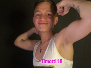 Timotti18