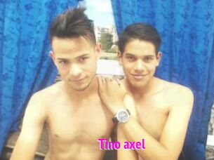 Tino_axel