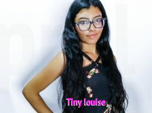 Tiny_louise