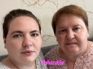 Tisharubie