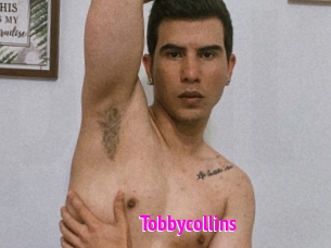 Tobbycollins