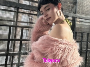 Tokyoov