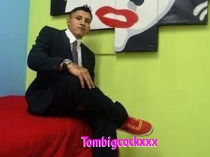 Tombigcockxxx