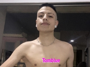 Tomblue