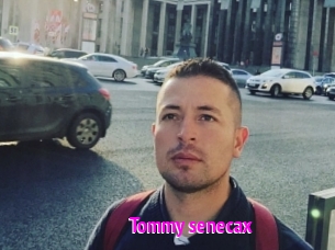 Tommy_senecax