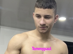 Tommypaul