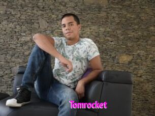 Tomrocket