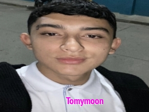 Tomymoon