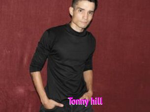 Tonny_hill