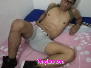 Tonylatinsex_