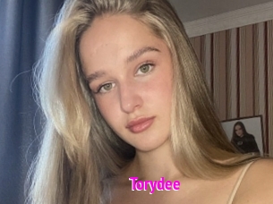 Torydee