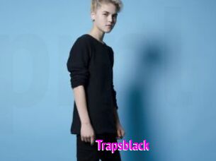 Trapsblack