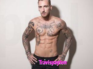 Travispayton