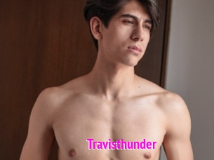 Travisthunder