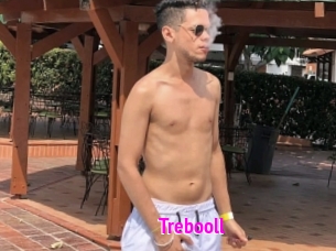 Trebooll