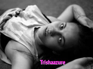 Trishaazure