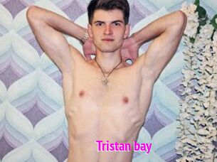 Tristan_bay