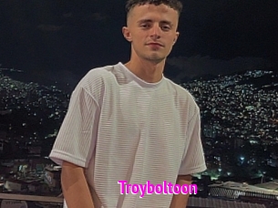 Troyboltoon