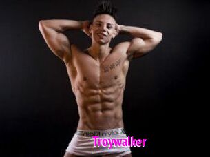 Troywalker